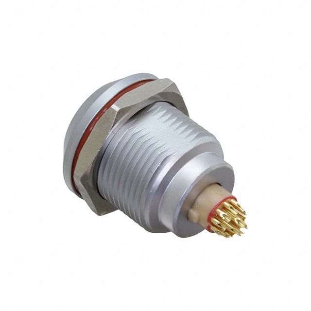 FLKC-14EGFS-GCP-001 Amphenol LTW  Conjuntos de conectores circulares